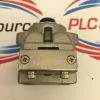 SMC VR2110 TIME DELAY VALVE VM13 - Image 4