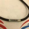 AMPHENOL 71603B01605 MS3116F8 CABLE ASSEMBLY - Image 2