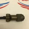 AMPHENOL 71603B01605 MS3116F8 CABLE ASSEMBLY - Image 4