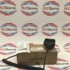 MOTOROLA HMN9030A REMOTE SPEAKER with MIC