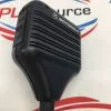MOTOROLA HMN9030A REMOTE SPEAKER with MIC - Image 3