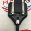 MOTOROLA HMN9030A REMOTE SPEAKER with MIC - Image 4