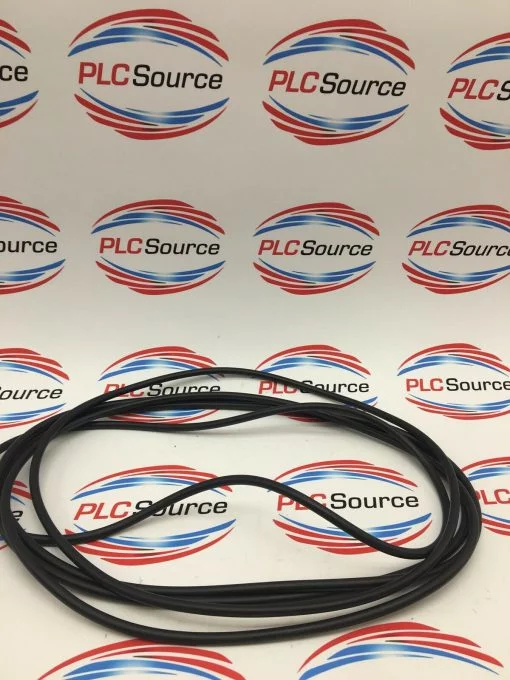 ALLIANCE SEALING BS452 O-RINGS   LOT OF 5