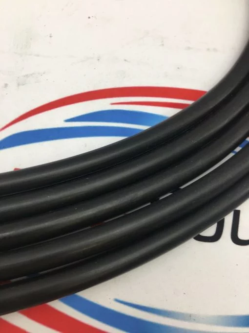 ALLIANCE SEALING BS452 O-RINGS   LOT OF 5 - Image 3