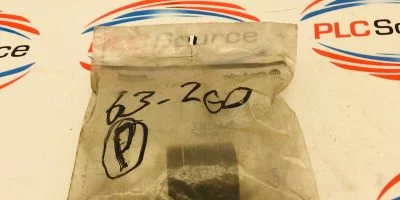 ALLEN BRADLEY FLEXIBLE COUPLING 10MM TO 10MM SERIES A 845-FC-T-T