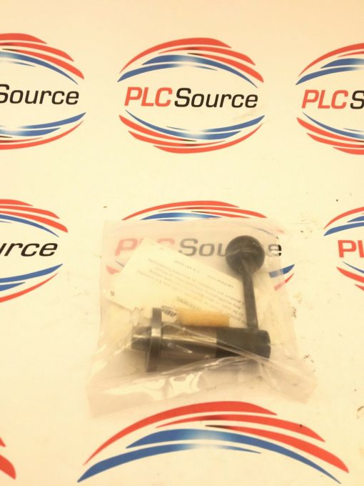 CARRLANE 22019TIP CL-22019-TIP TAPERED INDEX PLUNGERS