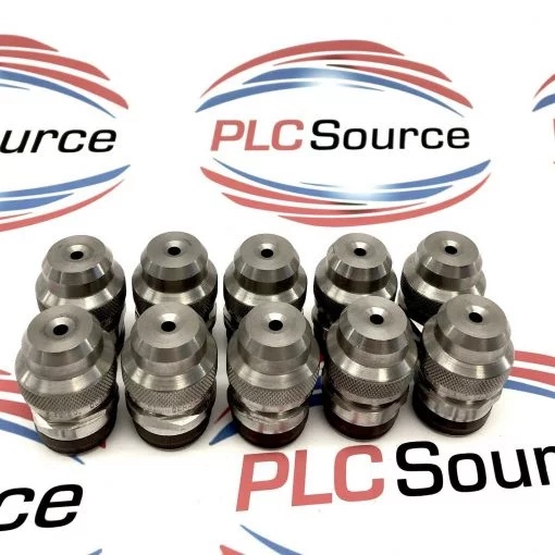Spraying Systems QLHA-SS-15 QUICKJET NOZZLES       10-PACK