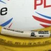 TURCK RKC 4.4T-8-RSC 4.4T/S1587 EUROFAST MOLDED CORDSET - Image 2
