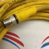 TURCK RKC 4.4T-8-RSC 4.4T/S1587 EUROFAST MOLDED CORDSET - Image 3