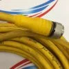 TURCK RKC 4.4T-8-RSC 4.4T/S1587 EUROFAST MOLDED CORDSET - Image 4