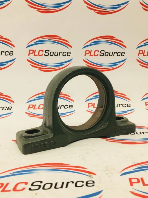 CBC BEARING HOUSING P211