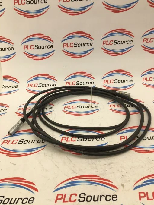 PERCEPTRON CABLE ASSEMBLY 310-0784-05E
