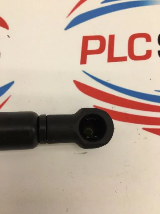 STABLIUS  LIFT O MAT 3704RB 0140N 178/06 LOT OF 5 - Image 4