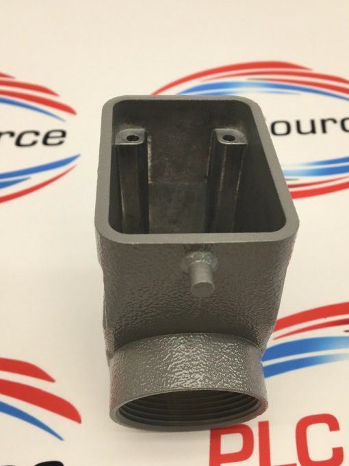 NOREMAK INDUSTRIES 09300060543 HOOD SIDE LEVER - Image 3