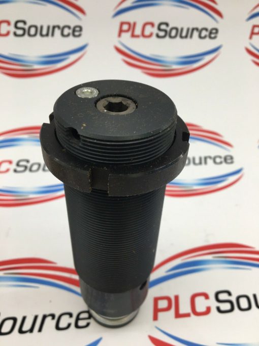 ACE CONTROLS MAGNUM 207-0004 MA 4525M SHOCK ABSORBER - Image 4