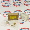 SQUARE D 9998SL3 3 POLE CONTACT KIT SERIES A
