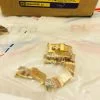 SQUARE D 9998SL3 3 POLE CONTACT KIT SERIES A - Image 3