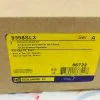SQUARE D 9998SL3 3 POLE CONTACT KIT SERIES A - Image 4