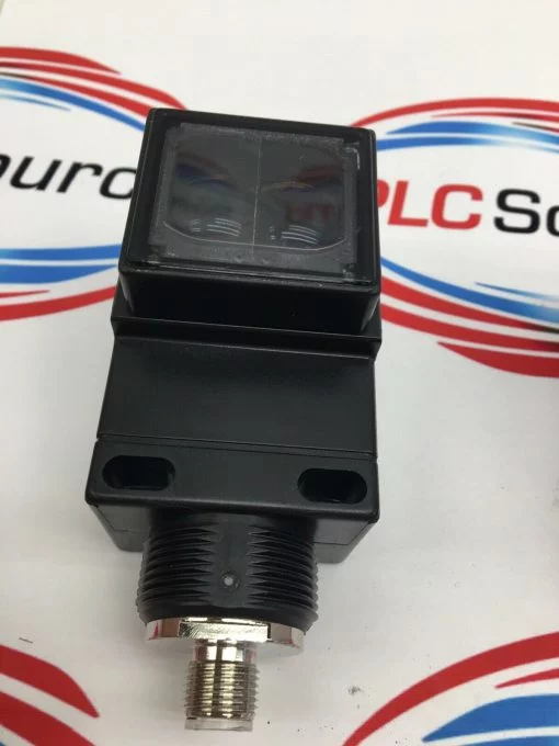 EATON 1451E-6547 Photoelectric Proximity Sensor - Image 5