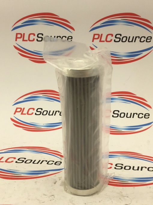 MAHLE PI 8708 DRG 300 FILTER ELEMENT