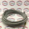 WOODHEAD BRAD HARRISON DN11A-M150 5PIN STRAIGHT FEMALE/MALE