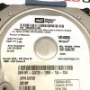 WESTERN DIGITAL WD400BD WD CAVIAR SATA HARD DRIVE - Image 2