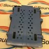 WESTERN DIGITAL WD400BD WD CAVIAR SATA HARD DRIVE - Image 3