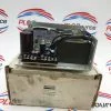 SOLA SLS-24-024T HEVI-DUTY POWER SUPPLY