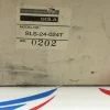 SOLA SLS-24-024T HEVI-DUTY POWER SUPPLY - Image 2