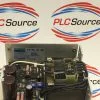 SOLA SLS-24-024T HEVI-DUTY POWER SUPPLY - Image 3