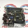SOLA SLS-24-024T HEVI-DUTY POWER SUPPLY - Image 4