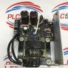 SOLA SLS-24-024T HEVI-DUTY POWER SUPPLY - Image 5