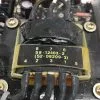 SOLA SLS-24-024T HEVI-DUTY POWER SUPPLY - Image 6