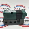 NUMATICS 081SA400K000030 150 PSIG-AIR Solenoid Valve