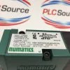 NUMATICS 081SA400K000030 150 PSIG-AIR Solenoid Valve - Image 2