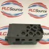NUMATICS 081SA400K000030 150 PSIG-AIR Solenoid Valve - Image 3