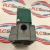 NUMATICS 081SA400K000030 150 PSIG-AIR Solenoid Valve - Image 4