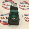 NUMATICS 081SA400K000030 150 PSIG-AIR Solenoid Valve - Image 5