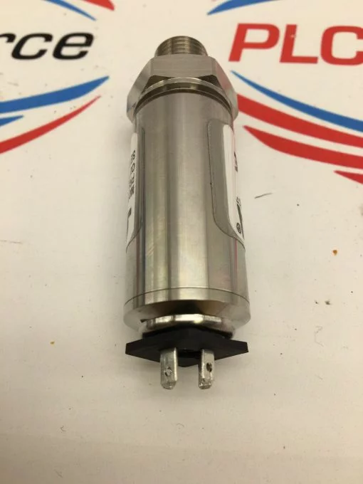 OMEGA PX319-002GI 0-2 -20MA LOT OF 3 Pressure Transducer - Image 4