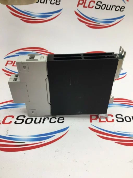 CARLO GAVAZZI RGC1A23D20KKE 230V SOLID STATE RELAY - Image 7