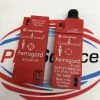ALLEN BRADLEY 440N-G02099 24VDC Ferroguard MAGNETIC SAFETY SWITCH ACTUATOR - Image 4