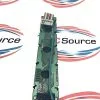 INTECH ITM-4002A-001 DIGITAL DISPLAY