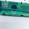 INTECH ITM-4002A-001 DIGITAL DISPLAY - Image 2