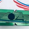 INTECH ITM-4002A-001 DIGITAL DISPLAY - Image 4