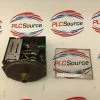 HONEYWELL VAPORSTAT L608 A 1046 PRESSURE CONTROLLER