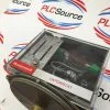 HONEYWELL VAPORSTAT L608 A 1046 PRESSURE CONTROLLER - Image 2