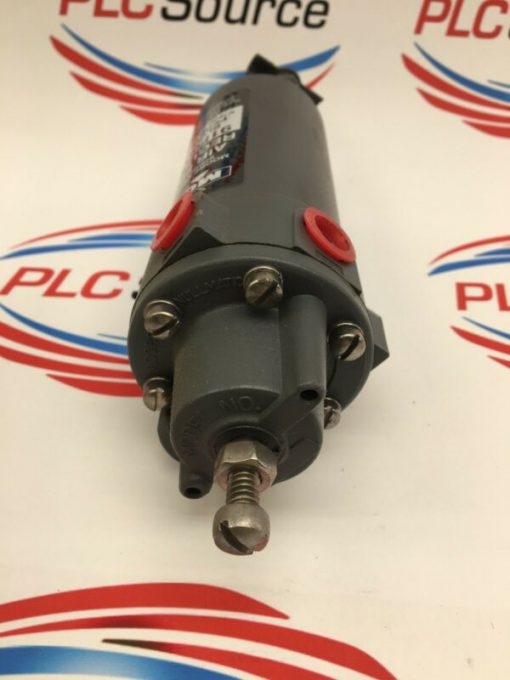 MOORE 91F60/WB AIR FILTER REGULATOR - Image 3