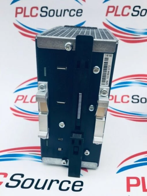 PULS QS10.241 POWER SUPPLY  10A  AC to DC - Image 4