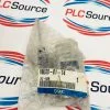 SMC VM830-01-14  MECHANICAL POPPET ACTUATOR VALVE