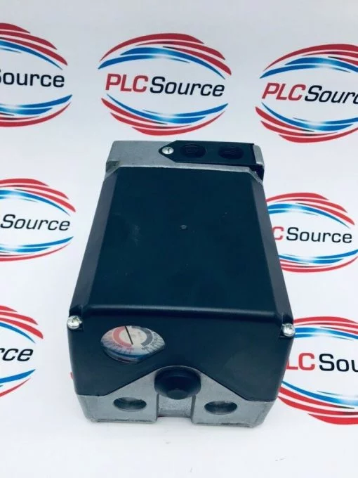 LANDIS & GYR SIEMENS SQM50.450R1A 20VA REVERSING ACTUATOR COMBUSTION CONTROLS - Image 3